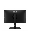 asus Monitor 32 cale PA32UCR-K IPS HDMI DP USB-C - nr 41