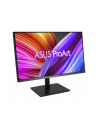 asus Monitor 32 cale PA32UCR-K IPS HDMI DP USB-C - nr 42