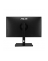 asus Monitor 32 cale PA32UCR-K IPS HDMI DP USB-C - nr 7