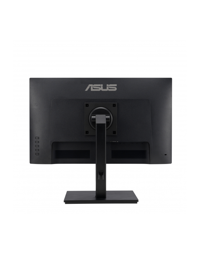 asus Monitor 23.8 cala VA24EQSB IPS HDMI DP VGA USB PIVOT główny