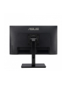 asus Monitor 23.8 cala VA24EQSB IPS HDMI DP VGA USB PIVOT - nr 22