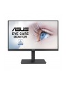 asus Monitor 23.8 cala VA24EQSB IPS HDMI DP VGA USB PIVOT - nr 32