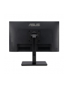 asus Monitor 23.8 cala VA24EQSB IPS HDMI DP VGA USB PIVOT - nr 36