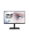 asus Monitor 23.8 cala VA24EQSB IPS HDMI DP VGA USB PIVOT - nr 6