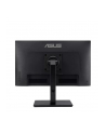 asus Monitor 23.8 cala VA24EQSB IPS HDMI DP VGA USB PIVOT - nr 7