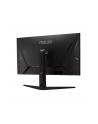 asus Monitor 31.5 cala VG32AQL1A IPS 170Hz DP HDMI - nr 10