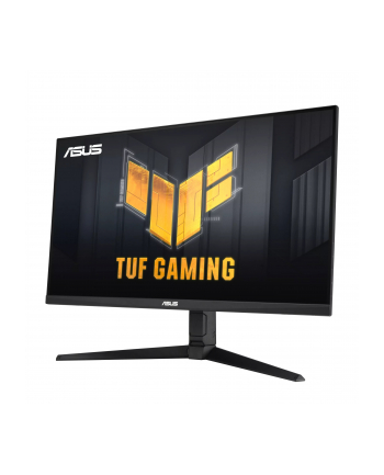 asus Monitor 31.5 cala VG32AQL1A IPS 170Hz DP HDMI