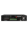 dsppa MP1010U - 6-strefowy wzmacniacz miksujšcy 350W/100V z USB/SD/FM/Bluetooth - nr 3