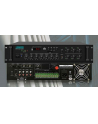 dsppa MP1010U - 6-strefowy wzmacniacz miksujšcy 350W/100V z USB/SD/FM/Bluetooth - nr 4
