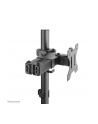 neomounts by newstar Uchwyt nabiurkowy FPMA-D550BLACK - nr 56
