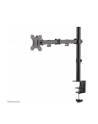 neomounts by newstar Uchwyt nabiurkowy FPMA-D550BLACK - nr 57