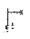 neomounts by newstar Uchwyt nabiurkowy FPMA-D550BLACK - nr 58