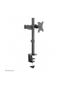 neomounts by newstar Uchwyt nabiurkowy FPMA-D550BLACK - nr 59