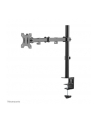 neomounts by newstar Uchwyt nabiurkowy FPMA-D550BLACK - nr 60