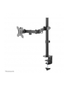 neomounts by newstar Uchwyt nabiurkowy FPMA-D550BLACK - nr 61