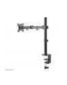 neomounts by newstar Uchwyt nabiurkowy FPMA-D550BLACK - nr 62
