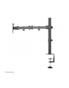 neomounts by newstar Uchwyt nabiurkowy FPMA-D550BLACK - nr 63