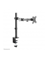 neomounts by newstar Uchwyt nabiurkowy FPMA-D550BLACK - nr 64