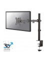 neomounts by newstar Uchwyt nabiurkowy FPMA-D550BLACK - nr 65