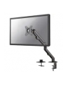 neomounts by newstar Uchwyt nabiurkowy FPMA-D650BLACK - nr 34
