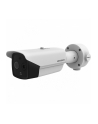 hikvision Kamera termowizyjna DS-2TD2617-6/QA - nr 1