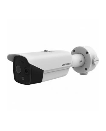 hikvision Kamera termowizyjna DS-2TD2617-6/QA
