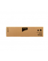 Sharp Toner do Sharp DX-2500 N Purpurowy (DX25GTMA) - nr 3