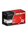 Asarto toner do Canon C-EXV11 | C11N | 9629A002 | 21000 str. | black (AS-CC11N) - nr 1