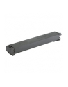 Katun do Sharp MX 2610 N 495g Czarny (43323) - nr 1