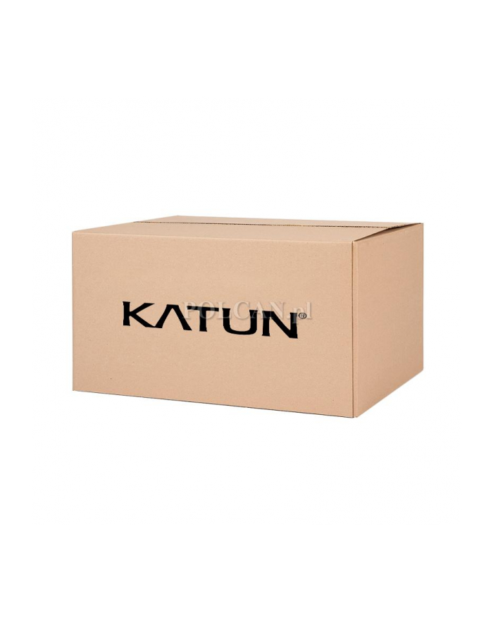 Katun Toner 1T02RY0NL0 black (TK-1160) główny