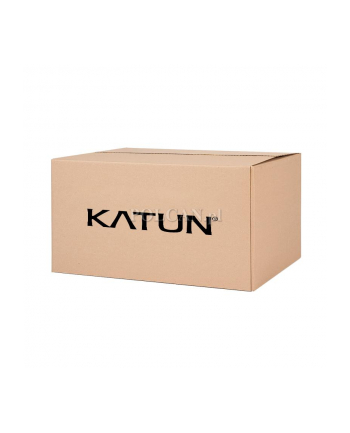 Katun TK-1170 do Kyocera Mita ECOSYS M 2040 DN