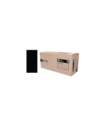 Toner 51337 Black do drukarek Kyocera (Zamiennik Kyocera TK-5240K) [4k] nr 1
