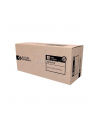 KATUN TONER DO KYOCERA MITA ECOSYS M 3145 IDN TK-3060   12,5K   BLACK (51757) - nr 1