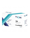 TIOM TONER DO HP 117BK W2070A 1000 STR. BLACK 150A - nr 1