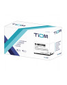 TIOM TONER DO HP 237AN   CF237A   11000 STR.   BLACK - nr 1