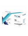 Tiom toner do HP 81BN | CF281A | 10500 str. | black (Ti-LHF281AN) - nr 1