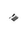Lenovo 4X20S56701 adapter zasilający/ inwentor Wewnętrzna 170 W Czarny - nr 10