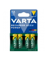 Varta 56746101404 Ready2Use HR06 1350 mAh Bateria do ponownego naładowania Niklowo-metalowo-wodorkowa (NiMH) - nr 5