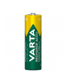Varta 56746101404 Ready2Use HR06 1350 mAh Bateria do ponownego naładowania Niklowo-metalowo-wodorkowa (NiMH) - nr 6