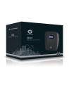 Conceptronic ZEUS04EMP ZEUS04EM zasilacz UPS Technologia line-interactive 2,2 kVA 1320 W 5 x gniazdo sieciowe - nr 16