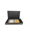Kodak Alaris 1894351 Kodak A3 Flatbed Accessory platforma - nr 3