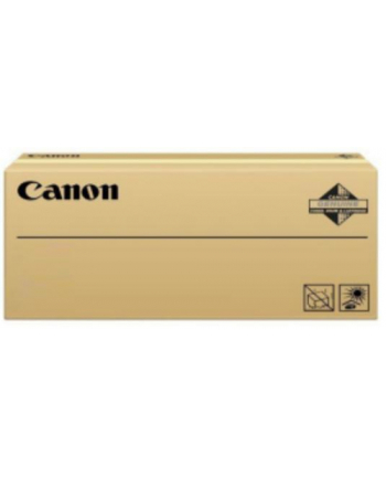 Canon 5091C002 kaseta z tonerem 1 szt. Oryginalny Żółty