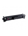 Canon 5092C002 kaseta z tonerem 1 szt. Oryginalny Purpurowy - nr 7