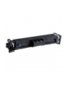 Canon 5093C002 kaseta z tonerem 1 szt. Oryginalny Cyjan - nr 7