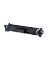 Canon 5093C002 kaseta z tonerem 1 szt. Oryginalny Cyjan - nr 9