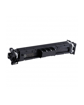 Canon 5094C002 kaseta z tonerem 1 szt. Oryginalny Czarny