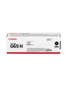 Canon 5098C002 kaseta z tonerem 1 szt. Oryginalny Czarny - nr 7