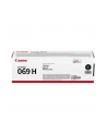 Canon 5098C002 kaseta z tonerem 1 szt. Oryginalny Czarny - nr 9