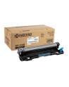 Kyocera 1702Y80NL0 TK-1248 kaseta z tonerem 1 szt. Oryginalny Czarny - nr 6