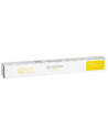 Kyocera 1T02XDANL0 TK-8375Y kaseta z tonerem 1 szt. Oryginalny Żółty - nr 9